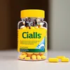 Cialis nome generico b